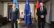 Przełom w relacjach z Putinem. Były premier tłumaczy niuanse