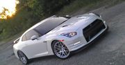 2,6 s do setki – Switzer GT-R P600 PKG (2012)