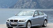 Używane BMW Serii 3 E90/E91/E92/E93 - typowe awarie i problemy