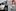 SsangYong Actyon Sports Quartz