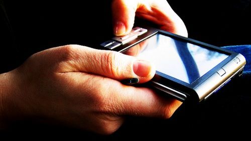 Internet na wakacjach - dbamy o bezpieczeństwo 1