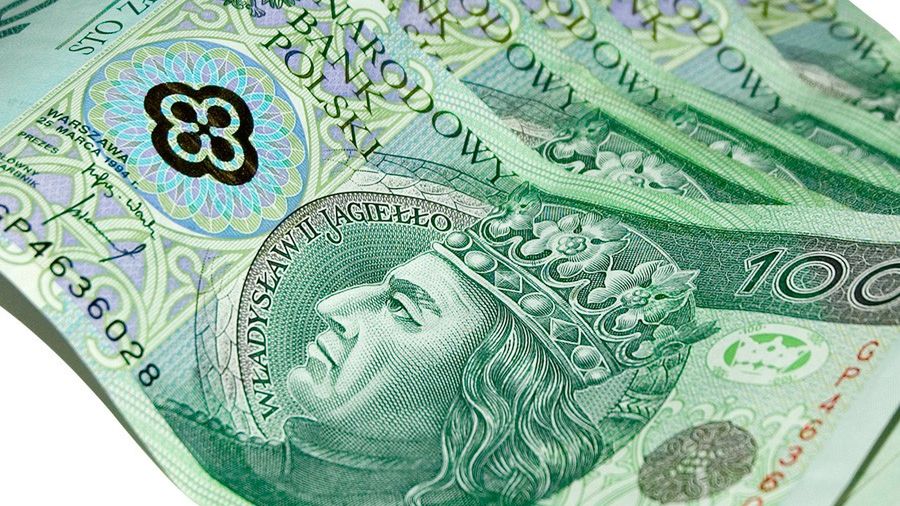 Na Facebooku zarobisz sprzedająć swoją stronę 1