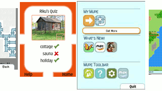 Platforma do gier, która odeszła do historii 1