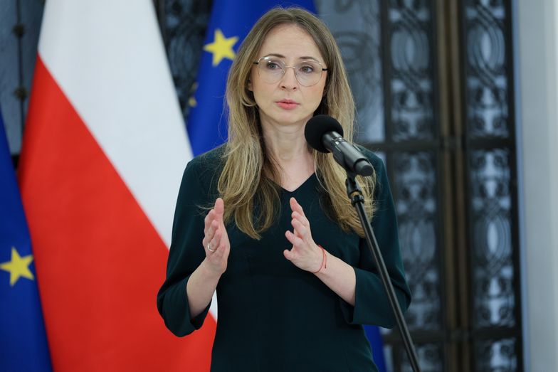 Lewica bierze się za likwidację Funduszu Kościelnego. Oto szczegóły