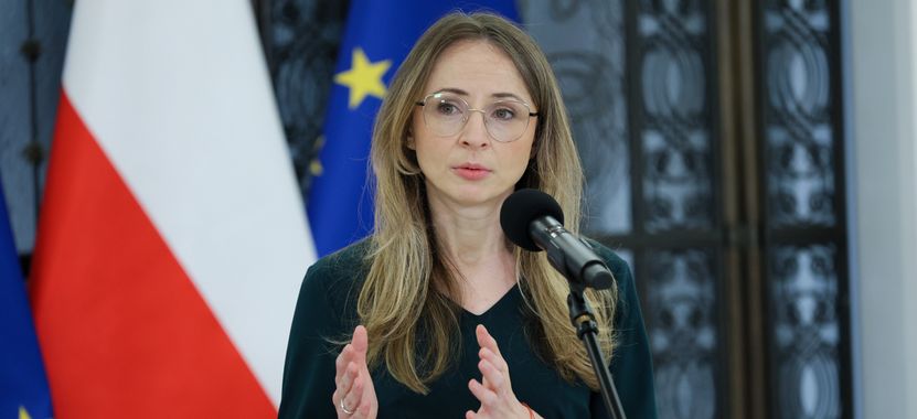 Lewica bierze się za likwidację Funduszu Kościelnego. Oto szczegóły