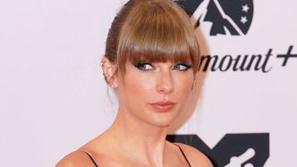 Taylor Swift ZNÓW w centrum skandalu. Tym razem przez ojca. Miał ZAATAKOWAĆ FOTOREPORTERA!