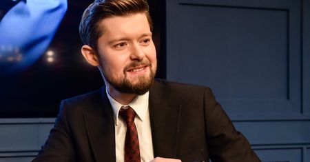 Lista najpopularniejszych autorów książek. Już wiadomo, ile zarobił Remigiusz Mróz