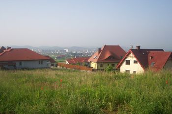 Spór o drogę i działkę wójta. W tle 5 milionów złotych