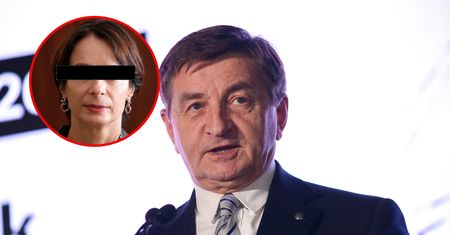 B. polityczka PiS z zarzutami. Grozi jej 10 lat