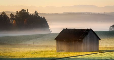 Spotkanie autorskie ze Sławomirem Podlewskim. Kujawy oczami chłopów i historii