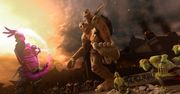 Wielki dzień dla fanów Total War. Duży dodatek i wielki patch do Warhammer 3 oraz spojrzenie w przyszłość strategicznej serii