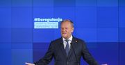 Tusk chwali polską gospodarkę. "Będzie na 20. miejscu na świecie"