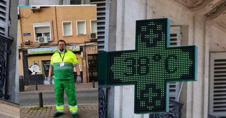 Śmiercionośne upały. "Temperatura jego ciała przekroczyła 41 stopni"