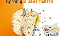 Streetcom po raz trzeci dla marki Smakowita