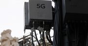 5G zabija? Nic z tych rzeczy – naukowcy z Australii właśnie obalili teorie spiskowe