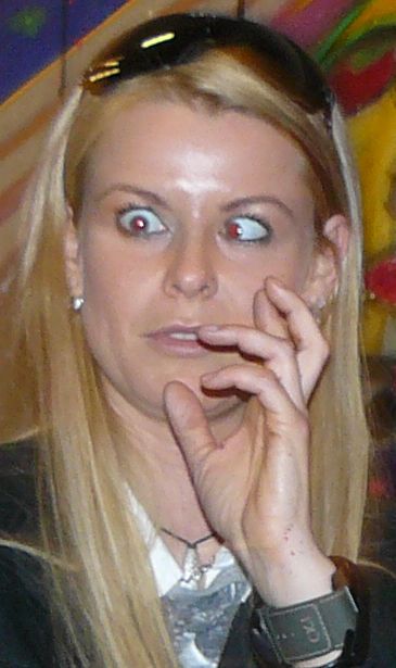 Obraz