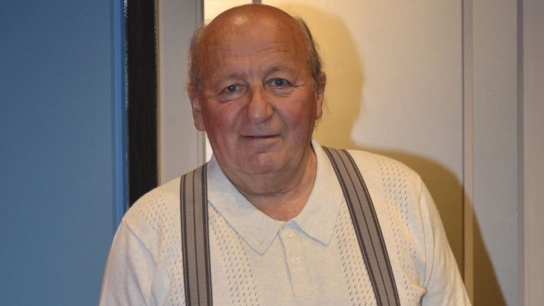 Obraz