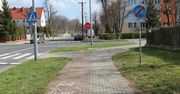 Legnica: Wiosenna kontrola dróg, mieszkańcy mogą zgłaszać uwagi