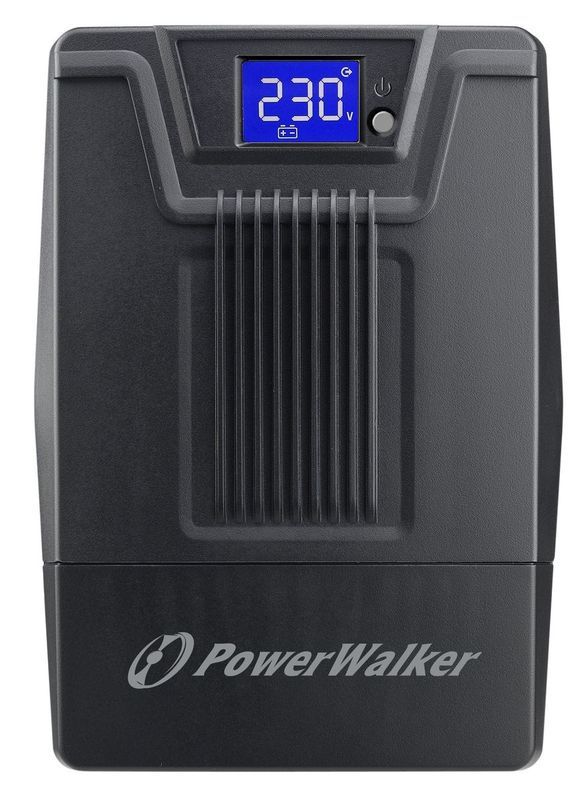 PowerWalker VI SCL