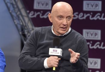 Pogrzeb Jerzego Dziewulskiego. Podano szczegóły uroczystości