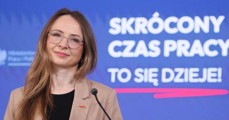 Wielki rządowy eksperyment. 802 tys. zł nie będzie. Jest pierwsza rezygnacja