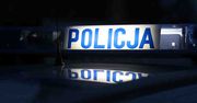 Łódź: Jest akt oskarżenia. Wypchnął partnerkę z okna, bo nie chciała do niego wrócić