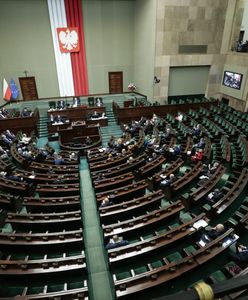 Koronawirus. Projekt ustawy "o dobrym Samarytaninie" jest już w Sejmie