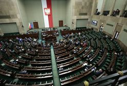 Koronawirus. Projekt ustawy "o dobrym Samarytaninie" jest już w Sejmie