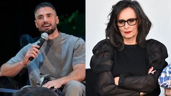 Łukasz Litewka nie żyje. Anna Korcz PORUSZAJĄCO pożegnała polityka. "Panie Łukaszu, co pan zrobił?"