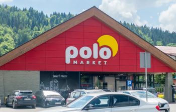 To nie pomyłka. Polo Market ogłasza cenę masła