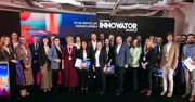 Innowatorzy Mazowsza wybrani