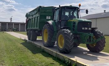 Rzepak drożeje. Ceny na Matif najwyższe w historii dla tegorocznych zbiorów