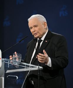 Koniec "obywatelskości" Nawrockiego [OPINIA]