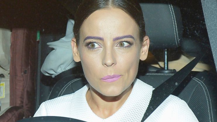 Anna Mucha prawie padła ofiarą OSZUSTWA