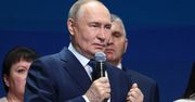 Putin poucza parlament. Mają zmienić podejście