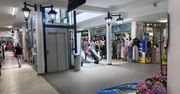 Kielce: Galeria Planty podnosi czynsz najemcom