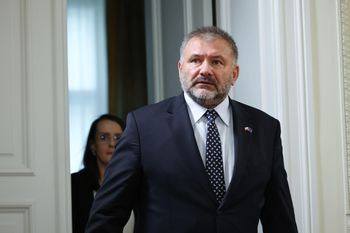 Działania Waldemara Żurka. Polacy już ocenili