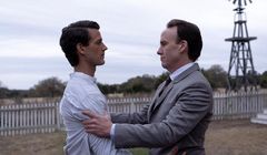 Drugi sezon „Syna” od maja w AMC