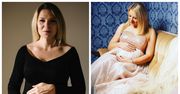 Joanna Lazar ze "Ślubu od pierwszego wejrzenia" zdradziła płeć dziecka. Po raz drugi zostanie mamą