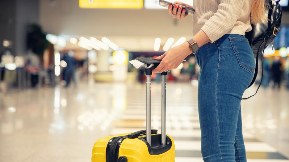 Niektóre tricki okazują się wyjątkowo pomocne 