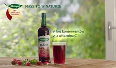 Herbapol-Lublin przedłuża współpracę z Big Picture