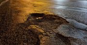 Lublin: Na al. Witosa i Tysiąclecia będzie równiej. Zmiany jeszcze w tym roku