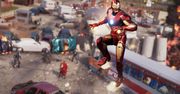 Koniec Marvel's Avengers. Padły konkretne daty