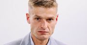 Tomasz Komenda wycofa się z życia publicznego? "Chciałbym, żeby ludzie żyli swoim życiem, A NIE MOIM"