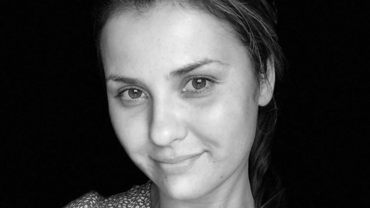 Dr Anna Zaremba nie żyje. W nekrologu ważny apel dotyczący pogrz