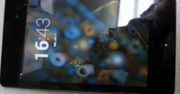Dzień androidowych przecieków: nowy Nexus 7 i Android 4.3 na Nexusie 4 uchwycone na wideo