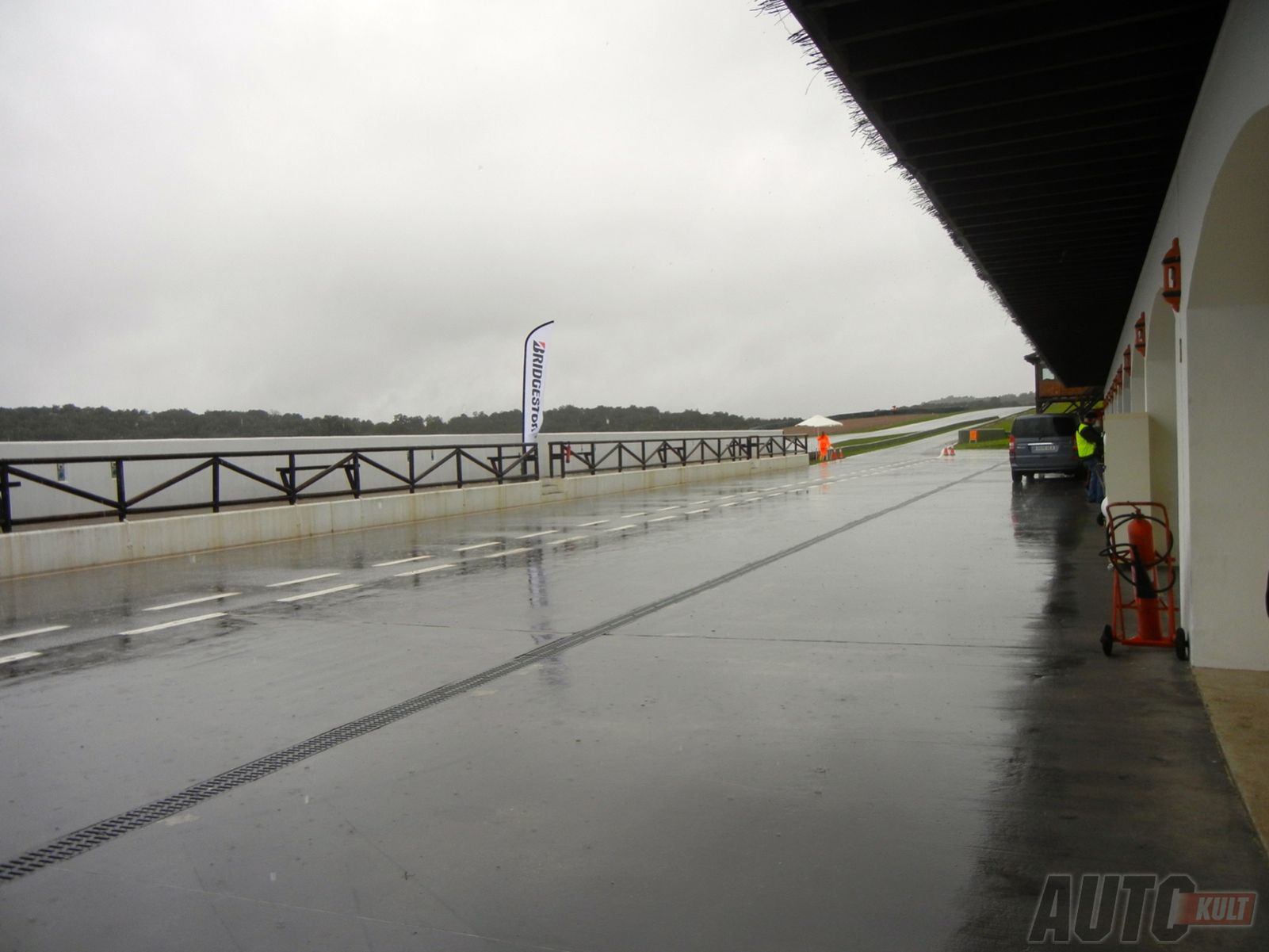 Test opon Bridgestone Potenza Adrenalin RE002 w Ascari Race Resort [galeria] 68
