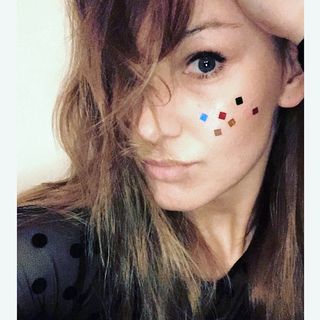 Paulina Gryc