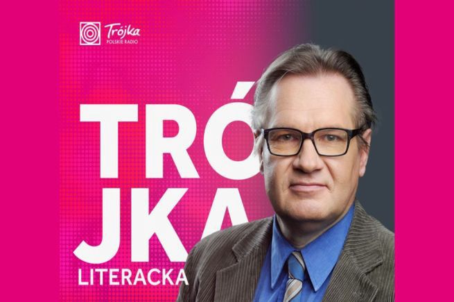 grafika