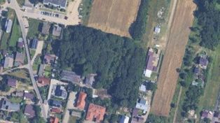 Konin: Powstanie nowy blok przy ulicy Bocznej? Złożono wniosek